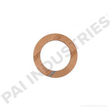 Load image into Gallery viewer, PACK OF 5 PAI 151522 CUMMINS 3026557 ACCESSORY DRIVE THRUST WASHER (855 / N14)