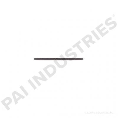 PACK OF 5 PAI 151522 CUMMINS 3026557 ACCESSORY DRIVE THRUST WASHER (855 / N14)