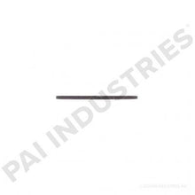 Load image into Gallery viewer, PACK OF 5 PAI 151522 CUMMINS 3026557 ACCESSORY DRIVE THRUST WASHER (855 / N14)