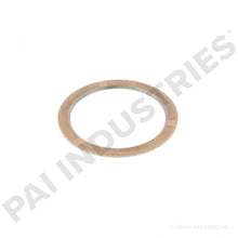 Load image into Gallery viewer, PACK OF 5 PAI 151525 CUMMINS 215233 CAMSHAFT THRUST WASHER (855 / N14)