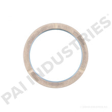 Load image into Gallery viewer, PACK OF 5 PAI 151525 CUMMINS 215233 CAMSHAFT THRUST WASHER (855 / N14)
