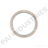 PACK OF 5 PAI 151525 CUMMINS 215233 CAMSHAFT THRUST WASHER (855 / N14)