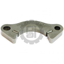 Load image into Gallery viewer, PAI 151527 CUMMINS 3927155 CAMSHAFT THRUST WASHER (ISB / QSB / ISC / ISL) 