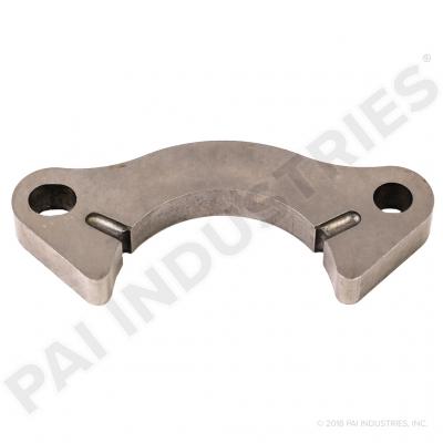 PAI 151527 CUMMINS 3927155 CAMSHAFT THRUST WASHER (ISB / QSB / ISC / ISL) 