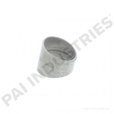 PAI 151534 CUMMINS 3043909 ROD BUSHING