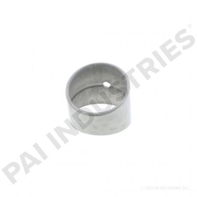 PAI 151534 CUMMINS 3043909 ROD BUSHING