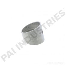 Load image into Gallery viewer, PAI 151534 CUMMINS 3043909 ROD BUSHING