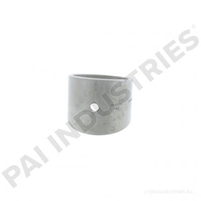 PAI 151534 CUMMINS 3043909 ROD BUSHING