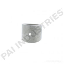 Load image into Gallery viewer, PAI 151534 CUMMINS 3043909 ROD BUSHING