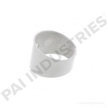 Load image into Gallery viewer, PACK OF 6 PAI 151539 CUMMINS 4059448 CON ROD PIN BUSHING (ISX / QSX)