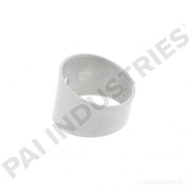 PACK OF 6 PAI 151539 CUMMINS 4059448 CON ROD PIN BUSHING (ISX / QSX)