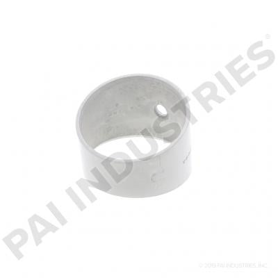 PACK OF 6 PAI 151539 CUMMINS 4059448 CON ROD PIN BUSHING (ISX / QSX)