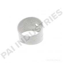 Load image into Gallery viewer, PACK OF 6 PAI 151539 CUMMINS 4059448 CON ROD PIN BUSHING (ISX / QSX)