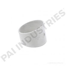 Load image into Gallery viewer, PACK OF 6 PAI 151539 CUMMINS 4059448 CON ROD PIN BUSHING (ISX / QSX)
