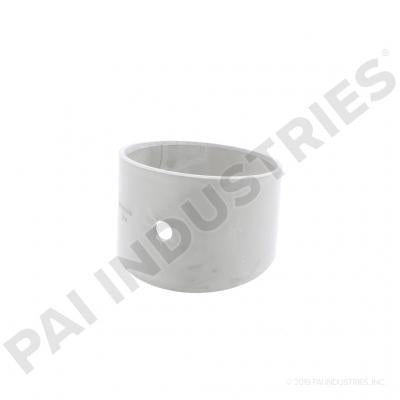 PACK OF 6 PAI 151539 CUMMINS 4059448 CON ROD PIN BUSHING (ISX / QSX)