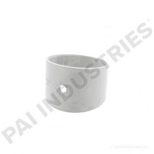 Load image into Gallery viewer, PACK OF 6 PAI 151539 CUMMINS 4059448 CON ROD PIN BUSHING (ISX / QSX)