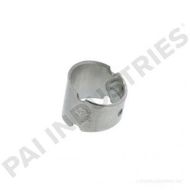 PAI 151548 CUMMINS 5257363 CONNECTING ROD BUSHING (ISB / QSB)