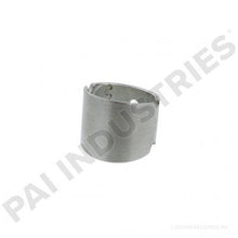 Load image into Gallery viewer, PAI 151548 CUMMINS 5257363 CONNECTING ROD BUSHING (ISB / QSB)