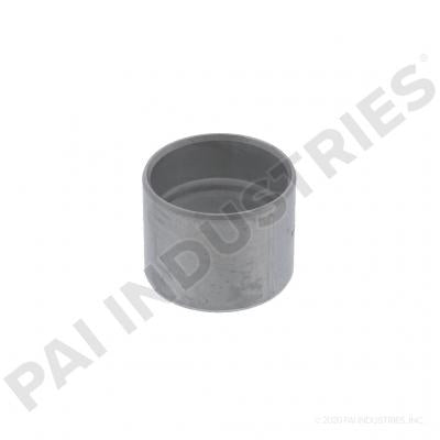 PAI 151551 CUMMINS 3004686 IDLER GEAR BUSHING (K19)