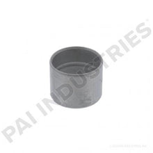 Load image into Gallery viewer, PAI 151551 CUMMINS 3004686 IDLER GEAR BUSHING (K19)