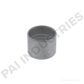PAI 151551 CUMMINS 3004686 IDLER GEAR BUSHING (K19)