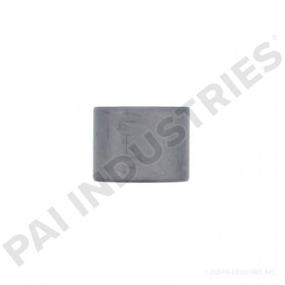 PAI 151551 CUMMINS 3004686 IDLER GEAR BUSHING (K19)