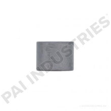 Load image into Gallery viewer, PAI 151551 CUMMINS 3004686 IDLER GEAR BUSHING (K19)