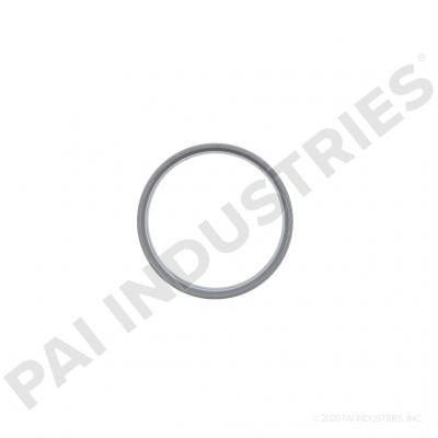 PAI 151551 CUMMINS 3004686 IDLER GEAR BUSHING (K19)
