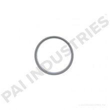 Load image into Gallery viewer, PAI 151551 CUMMINS 3004686 IDLER GEAR BUSHING (K19)