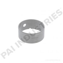 Load image into Gallery viewer, PACK OF 7 PAI 151558 CUMMINS 4026423 CAM BEARING (ISX) (3680579, 3685690)