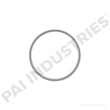 Load image into Gallery viewer, PACK OF 7 PAI 151558 CUMMINS 4026423 CAM BEARING (ISX) (3680579, 3685690)