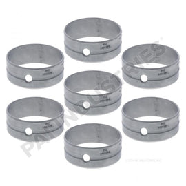 PAI 151565 CUMMINS N/A CAMSHAFT BEARING KIT (L10 / M11 / ISM / QSM)