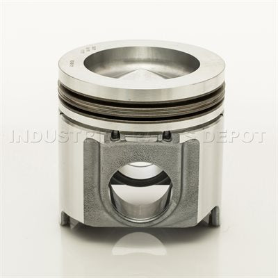 IPD CATERPILLAR 1601131 PISTON BODY (ALUMINUM) (3400)