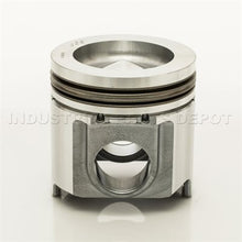 Load image into Gallery viewer, IPD CATERPILLAR 1601131 PISTON BODY (ALUMINUM) (3400)