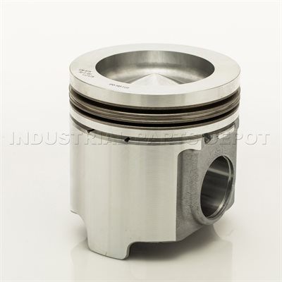 IPD CATERPILLAR 1601131 PISTON BODY (ALUMINUM) (3400)