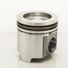 Load image into Gallery viewer, IPD CATERPILLAR 1601131 PISTON BODY (ALUMINUM) (3400)