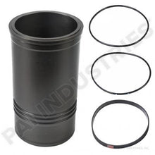 Load image into Gallery viewer, PAI 161599 CUMMINS 3803219 CYLINDER LINER KIT (855 / N14) (.020 / .040 LPF)