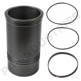PAI 161599 CUMMINS 3803219 CYLINDER LINER KIT (855 / N14) (.020 / .040 LPF)