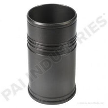 Load image into Gallery viewer, PAI 161599 CUMMINS 3803219 CYLINDER LINER KIT (855 / N14) (.020 / .040 LPF)