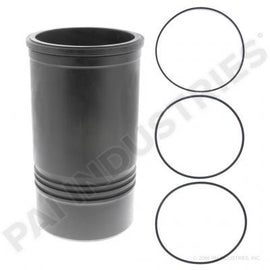 PAI 161601E CUMMINS 3801826 CYLINDER LINER KIT (855 / N14) (STD)