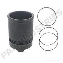 Load image into Gallery viewer, PAI 161611 CUMMINS AR8069 CYLINDER LINER KIT (VT903)