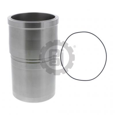 PAI 161628 CUMMINS 4089388 KIT,LINER-ISM