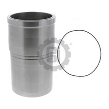 Load image into Gallery viewer, PAI 161628 CUMMINS 4089388 KIT,LINER-ISM