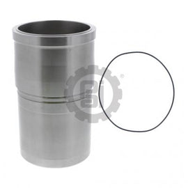 PAI 161628 CUMMINS 4089388 KIT,LINER-ISM