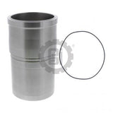 PAI 161628 CUMMINS 4089388 KIT,LINER-ISM