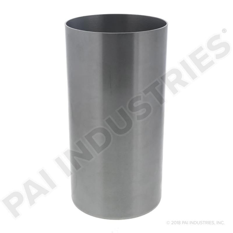 PAI 161630 CUMMINS 3904166 REPAIR / SALVAGE SLEEVE 4B / 6B / ISB / QSB ...