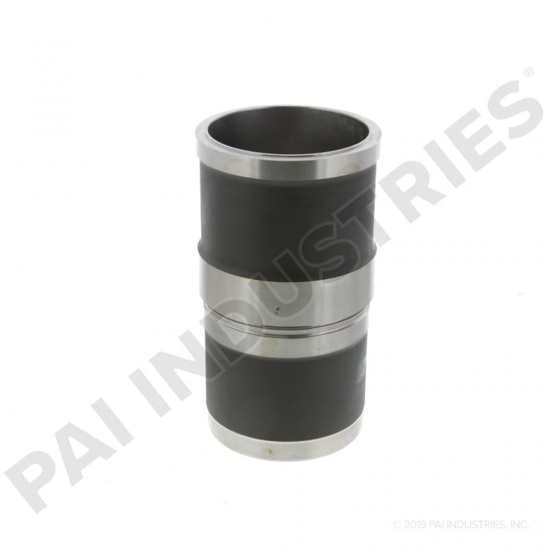 PAI 161631 CUMMINS 3907792 CYLINDER LINER (6C / ISC / ISL)