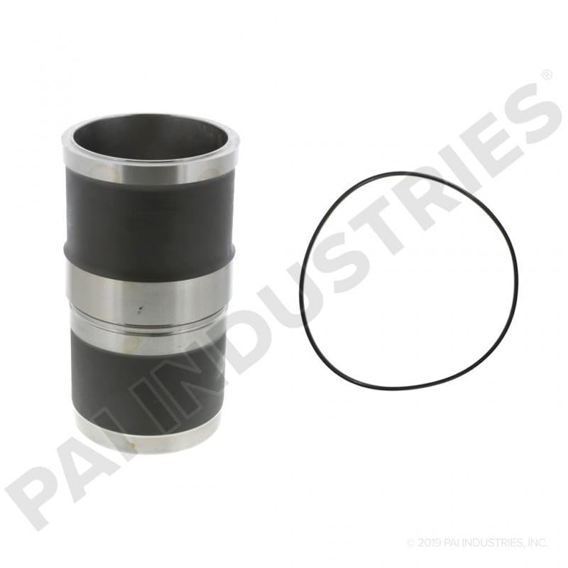 PAI 161632 CUMMINS 3802370 LINER KIT (EARLY 6C / ISC / ISL) (3802088)