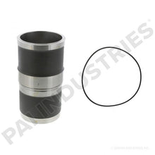 Load image into Gallery viewer, PAI 161632 CUMMINS 3802370 LINER KIT (EARLY 6C / ISC / ISL) (3802088)