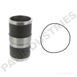PAI 161632 CUMMINS 3802370 LINER KIT (EARLY 6C / ISC / ISL) (3802088)